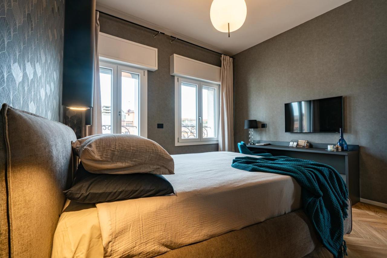 Panorama Apartment — Photos 2